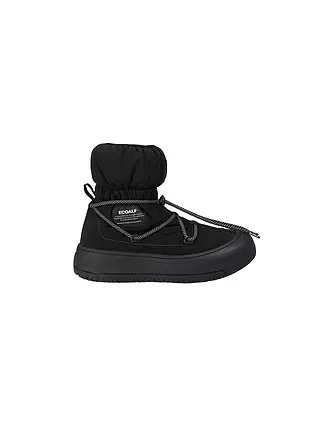 ECOALF | Snowboots BERINGALF | 